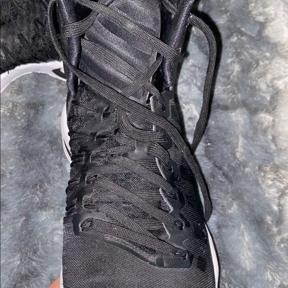 Nike hyperdunk zoom women’s - Picture 4 of 5